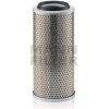 C17225/3 - Vzduchový filter MANN C17225/3 - Vzduchový filter MANN