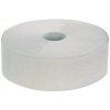 Jumbo 280 toaletný papier do zásobníkov 1 vrstvový 1 rolka Jumbo 280 toaletný papier do zásobníkov 1 vrstvový 1 rolka