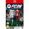 NS2 hra EA Sports FC 26 (GK) 5035223125426 NS2 hra EA Sports FC 26 (GK) 5035223125426