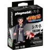 Playmobil 71115 Naruto Shizune Playmobil 71115 Naruto Shizune