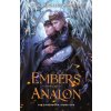 Embers of Analon Embers of Analon