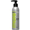 Cobeco Male Anal Lubricant 250 ml