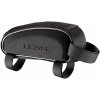 Lezyne Energy Caddy uni