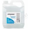 DYNAMAX Destilovaná technická voda demineralizovaná 2 l DYNAMAX Destilovaná technická voda demineralizovaná 2 l