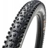 Plášť Maxxis Forekaster 29x2.40 Kevlar 3Ct/EXO+/TR (ETB00472400) Plášť Maxxis Forekaster 29x2.40 Kevlar 3Ct/EXO+/TR (ETB00472400)