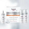 Eucerin + 3x Effect Vitamin C Booster Hyaluron-Filler 3 x 8 ml Eucerin + 3x Effect Vitamin C Booster Hyaluron-Filler 3 x 8 ml