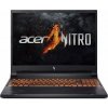 Acer Nitro V 16 Black (ANV16-71-50F7) NH.QTMEC.001 (NH.QTMEC.001) Acer Nitro V 16 Black (ANV16-71-50F7) NH.QTMEC.001 (NH.QTMEC.001)