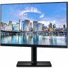 Samsung F27T450FQR