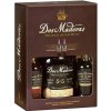 Dos Maderas PX 5+5 Tasting Set 40% 0,7 l (set) Dos Maderas PX 5+5 Tasting Set 40% 0,7 l (set)