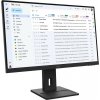Lenovo ThinkVision E27-40 Lenovo ThinkVision E27-40