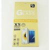Asus ZC600KL tempered glass Asus ZC600KL tempered glass