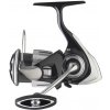 Daiwa 23 Lexa LT 2500S Daiwa Daiwa 23 Lexa LT 2500S Daiwa