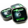 KORDA Nadväzcový vlasec Mouth Trap Chod Filament 15lb/6.8kg, 0.43mm (20m) KORDA Nadväzcový vlasec Mouth Trap Chod Filament 15lb/6.8kg, 0.43mm (20m)