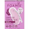 Foamie Shampoo Bar You're Adorabowl Tuhý šampon 80 g Foamie Shampoo Bar You're Adorabowl Tuhý šampon 80 g