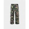 ThirtyTwo Tm Recycled (camo) M, camo ThirtyTwo Tm Recycled (camo) M, camo