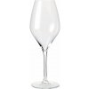Pohár na šampanské PREMIUM, sada 2 ks, 370 ml, číry, Rosendahl Pohár na šampanské PREMIUM, sada 2 ks, 370 ml, číry, Rosendahl