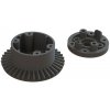 ARRMA Arrma krabička diferenciálu, ozubené kolo 37T: 4x4 BLX ARRMA Arrma krabička diferenciálu, ozubené kolo 37T: 4x4 BLX
