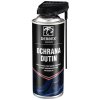 Den Braven Ochrana dutin 400ml Den Braven Ochrana dutin 400ml