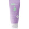Nacomi Mom & Who vyhladzujúce sérum proti striám pre tehotné ženy 100 ml Nacomi Mom & Who vyhladzujúce sérum proti striám pre tehotné ženy 100 ml