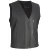 HALVARSSONS vesta VASSBO black - M HALVARSSONS vesta VASSBO black - M