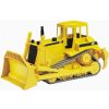 Bruder Vibrační válec CATERPILLAR Bruder Vibrační válec CATERPILLAR