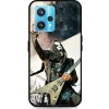 Kryt TopQ Realme 9 Pro+ silikón Behemoth 73405 Kryt TopQ Realme 9 Pro+ silikón Behemoth 73405
