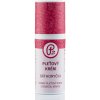 Panakeia Báthoryčka denný krém s dračou krvou 30 ml