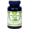 Natural Pharm Mladý zelený jačmeň 200 ks Natural Pharm Mladý zelený jačmeň 200 ks