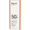 Daylong extreme SPF 50+ lócio (mlieko na opaľovanie) 200 ml Daylong extreme SPF 50+ lócio (mlieko na opaľovanie) 200 ml