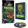 Soylent Green (1973) - Limited Edition 4K Ultra HD Blu-ray (bez CZ) Soylent Green (1973) - Limited Edition 4K Ultra HD Blu-ray (bez CZ)