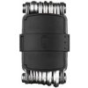 CrankBrothers CrankBrothers náradie Multi 13 - Tool CrankBrothers CrankBrothers náradie Multi 13 - Tool