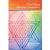 First Steps in Proven Geometry for the Upper Elementary Grades (Ernst Schuberth)(Brožovaná) First Steps in Proven Geometry for the Upper Elementary Grades (Ernst Schuberth)(Brožovaná)