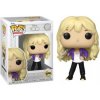 Figúrka Funko Pop! Funko Pop Hannah Montana Figúrka Funko Pop! Funko Pop Hannah Montana