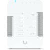 Ubiquiti UA-Hub - UniFi Access Hub UA-Hub Ubiquiti UA-Hub - UniFi Access Hub UA-Hub