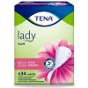 Tena Lady Mini Magic 761001 34 ks Tena Lady Mini Magic 761001 34 ks