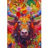 ENJOY Ferdinand 1000 dielov ENJOY Ferdinand 1000 dielov