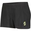 Dámske bežecké kraťasy Scott RC Run Dámske bežecké kraťasy Scott RC Run