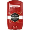 Old Spice Astronaut deostick 50 ml Old Spice Astronaut deostick 50 ml