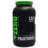 LSP Nutrition Zero Palatinose 1000 g