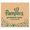 Pampers Premium Care vel. 2 Mini (224 ks) Pampers Premium Care vel. 2 Mini (224 ks)