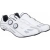 Tretry FLR F-XX biele 40 Tretry FLR F-XX biele 40