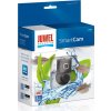 Juwel SmartCam Juwel SmartCam