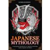 JAPANESE MYTHOLOGY JAPANESE MYTHOLOGY