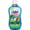 Ústna voda úst Odol 500 ml Ústna voda úst Odol 500 ml