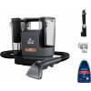 Bissell SpotClean Cordless 3681N Bissell SpotClean Cordless 3681N