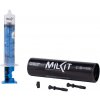 milKit Compact 75 milKit Compact 75