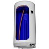 Závesný ohrievač vody Dražice OKCE 125 2/2 kW Závesný ohrievač vody Dražice OKCE 125 2/2 kW