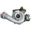 GARRETT turbo VOLKSWAGEN T5 TRANSPORTER 2.5 TDI 128 KW - 174 HP ORIGINÁL TURBO GARRETT turbo VOLKSWAGEN T5 TRANSPORTER 2.5 TDI 128 KW - 174 HP ORIGINÁL TURBO