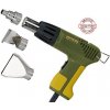 PROXXON El. teplovzdušná pištol MICROMOT MH 550 27130 PROXXON El. teplovzdušná pištol MICROMOT MH 550 27130