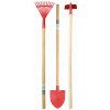 Strend Pro Herrison 9357G Strend Pro Herrison 9357G